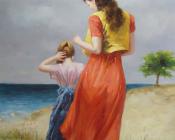 BEACH WALK - 皮诺·丹尼尔